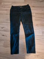 neue Jeans gr. 46 Nordrhein-Westfalen - Rheinberg Vorschau