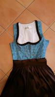 Dirndl Tramontana Gr. 42 neu mit Etikett Bayern - Raubling Vorschau