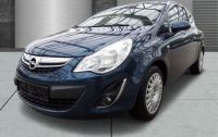 Opel Corsa Satellite +RATENKAUF OHNE BANK+TÜV NEU+ Niedersachsen - Barsinghausen Vorschau