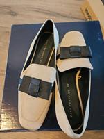 Zara Loafer Slipper Pump Geschlossene  Ballerinas Bayern - Augsburg Vorschau