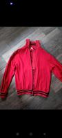 Trainingsjacke DDR Brandenburg - Kolkwitz Vorschau