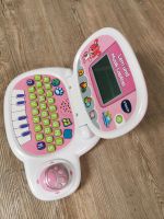 VTech Lern und Musik Laptop Baden-Württemberg - Sigmaringen Vorschau