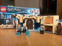 Harry Potter LEGO Set  "Room of Requirement " Niedersachsen - Seelze Vorschau