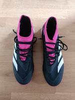 ADIDAS PREDATOR GRÖSSE 45 1/3 HALLENSCHUHE Dortmund - Schüren Vorschau