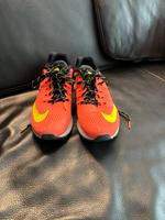 Nike Sneaker Gr. 41 Rheinland-Pfalz - Grafschaft Vorschau