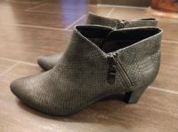 Gerry Weber Schuhe,Gr 42, neu Hessen - Lohfelden Vorschau