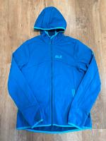 Jack Wofskin Damen Softshell Jacke Gr S Bayern - Küps Vorschau