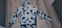 H&M Pullover Gr 146/152 zu verkaufen Nordrhein-Westfalen - Voerde (Niederrhein) Vorschau