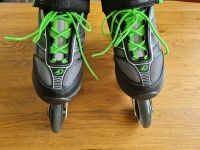 Rollerblade SIRIO 84 X-FIT Gr.42,5 Baden-Württemberg - Ravensburg Vorschau