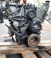 Motor ohne Anbauteile Ford Explorer 2 V6 4.0 4WD 9G962AA Baden-Württemberg - Vaihingen an der Enz Vorschau