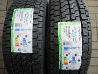 Nexen N`Blue 4Season 215/65 R16C 109/107T Allwetterreifen VAN Rheinland-Pfalz - Ockenheim Vorschau