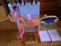 Barbie Märchenschloss Baden-Württemberg - Ertingen Vorschau