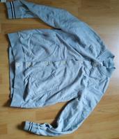Fred Perry Pullover L Frankfurt am Main - Frankfurter Berg Vorschau