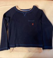 Sweatshirt vom Marko Polo Mädchen Gr. 140 Neue Dresden - Blasewitz Vorschau