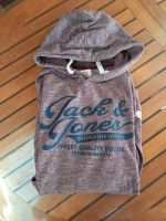 Pullover in der Größe xl von Jack &Jones Hoodie Nordrhein-Westfalen - Ochtrup Vorschau