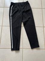 Opus Damen Hose Gr. 36 Saarland - Bexbach Vorschau