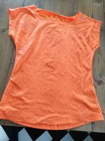 Adidas Sportshirt Damen S 34-36 Saarland - St. Wendel Vorschau