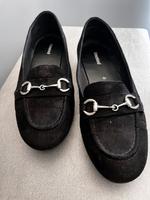 Damenschuhe Rheinland-Pfalz - Konz Vorschau