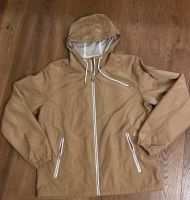 ESPRIT/EDC Jacke/Kapuze, Regenabweisend, Gr. XL, Niedersachsen - Lüdersfeld Vorschau