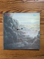 Schallplatte LP Vinyl Mike Oldfield Five Miles Out Baden-Württemberg - Heidelberg Vorschau