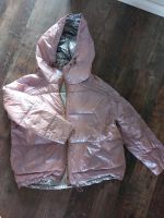 Winterjacke/Daunenjacke Brandenburg - Kremmen Vorschau