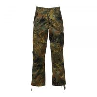 Bundeswehr Original Leo Köhler Kommando-Hose Feldhose Flecktarn Nordrhein-Westfalen - Gronau (Westfalen) Vorschau