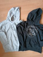 Harry Potter Pullover Leipzig - Dölitz-Dösen Vorschau