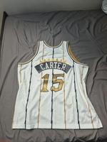 Vince Carter Trikot Hessen - Schmitten Vorschau