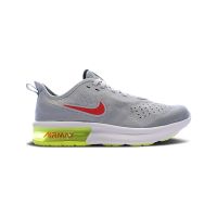 NIKE Air Max Sequent 4 Sneaker Turnschuh Gr. 35,5 AQ2244-007 Rheinland-Pfalz - Trier Vorschau