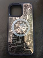 Apple iPhone 14 Pro Max Case mit MagSafe Bayern - Pörnbach Vorschau