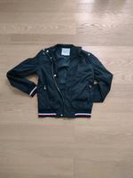 Moncler Herren / Sommerjacke Baden-Württemberg - Bietigheim Vorschau