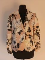 Blazer Damen Größe XS Colosseum collection Nordrhein-Westfalen - Westerkappeln Vorschau