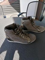 Boots Gr 39 Hessen - Oberzent Vorschau