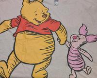 Disney  Winnie Pooh  Nachthemd  Gr.XXL Nordrhein-Westfalen - Alsdorf Vorschau