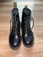 Dr. Martens Niedersachsen - Seevetal Vorschau