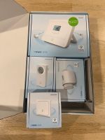 RWE Smarthome Basic Set NEU und OVP unbenutzt Rheinland-Pfalz - Neuhäusel Vorschau