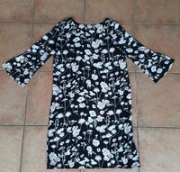 Sommerkleid Damen Opus Gr.36 Winy Flower Blumen Bayern - Dinkelsbuehl Vorschau