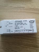 LED Netzgerät 24v dc  EVN SLK24018 Hemelingen - Hastedt Vorschau