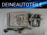 Toyota Corolla Verso R1 Batterie Ablage Halter Befestigung Berlin - Neukölln Vorschau