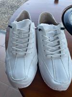 Wiecel Barfußschuhe Saarland - Blieskastel Vorschau