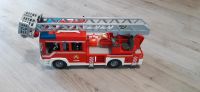 Feuerwehr von Playmobil Nordrhein-Westfalen - Witten Vorschau
