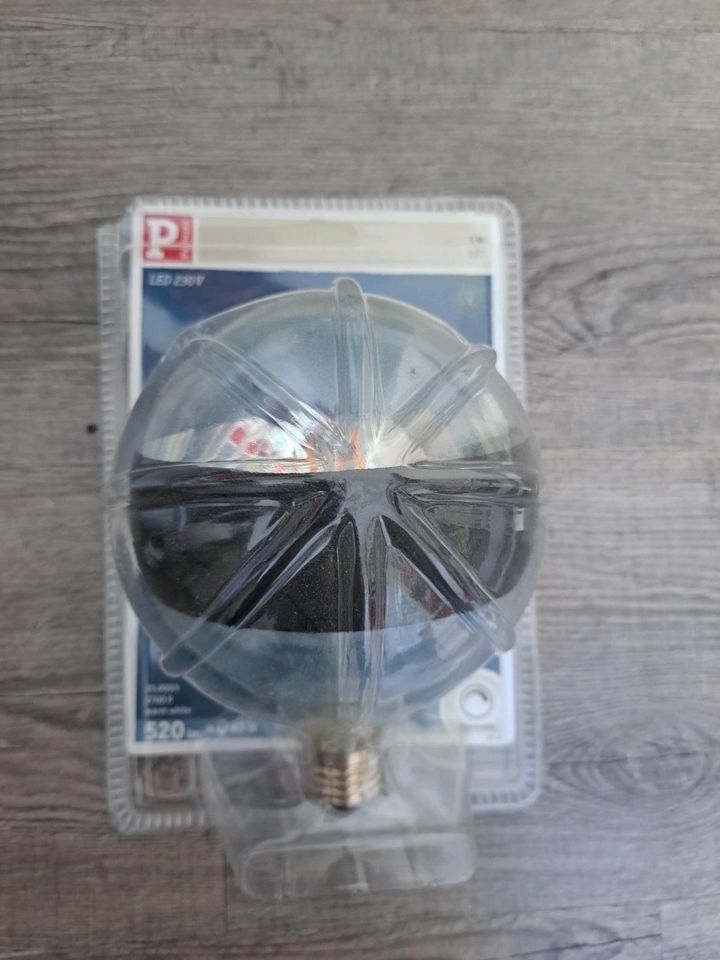 Paulmann Lampe LED 230V in Ladbergen