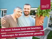Wohnungen für Mitarbeitende gesucht! Baden-Württemberg - Meckenbeuren Vorschau
