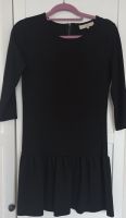 Damen Kleid Gr.M Clockhouse Farbe schwarz Berlin - Spandau Vorschau