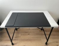 IKEA Kullaberg Schreibtisch / Arbeitstisch 110x70 Bayern - Geretsried Vorschau