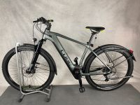 Cube Reaction Hybrid Pro 625 Allroad XL E-MTB E-Bike Innenstadt - Köln Altstadt Vorschau