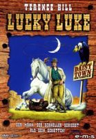 Lucky Luke - Daisy Town: Der Kinofilm - DVD - Terence Hill Nordrhein-Westfalen - Werther (Westfalen) Vorschau