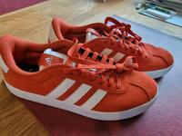 Adidas Sportswear Sneaker Niedersachsen - Wittorf Vorschau