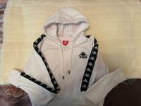 Kappa Pulli M Saarbrücken-Mitte - St Johann Vorschau
