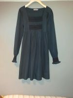 Saint Tropez Kleid Tunika gr. M L Harburg - Hamburg Eißendorf Vorschau